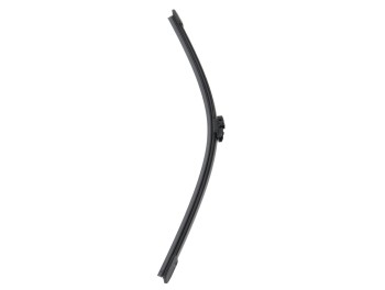 Windshield Wiper Blade