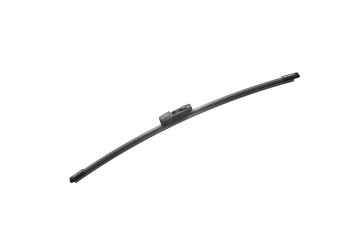 Windshield Wiper Blade
