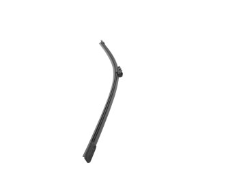 Windshield Wiper Blade
