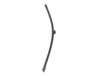 Windshield Wiper Blade