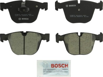 Bosch BC919