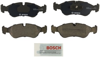 Bosch BP796