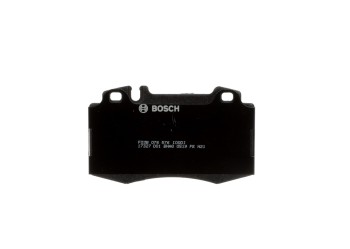 Bosch BP847A