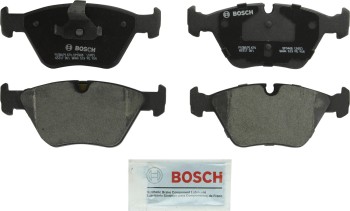 Bosch BP946B