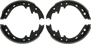 Drum Brake Shoe Set