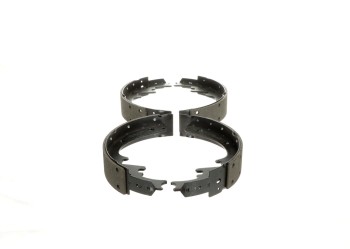 Drum Brake Shoe Set