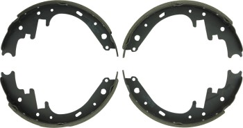 Drum Brake Shoe Set