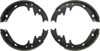 Drum Brake Shoe Set