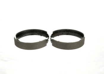 Drum Brake Shoe Set