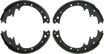 Drum Brake Shoe Set