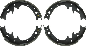 Drum Brake Shoe Set