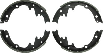 Parking Brake Shoe Set
