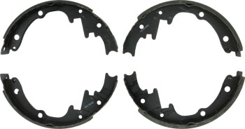 Parking Brake Shoe Set
