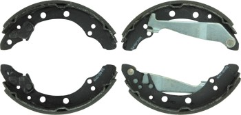 Drum Brake Shoe Set