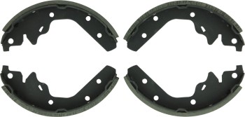 Drum Brake Shoe Set