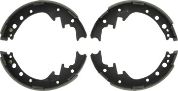 Drum Brake Shoe Set