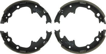 Drum Brake Shoe Set