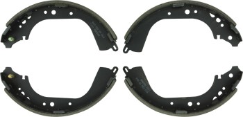 Drum Brake Shoe Set
