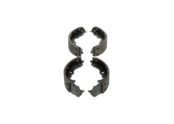 Drum Brake Shoe Set