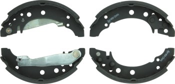 Drum Brake Shoe Set