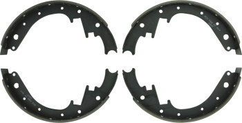 Drum Brake Shoe Set