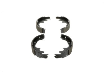 Drum Brake Shoe Set