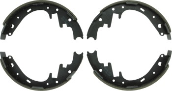 Drum Brake Shoe Set