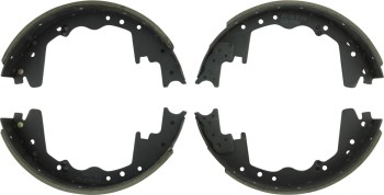 Drum Brake Shoe Set