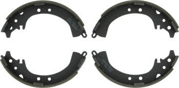 Drum Brake Shoe Set