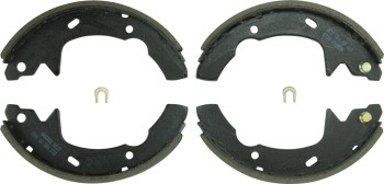 Drum Brake Shoe Set