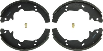 Drum Brake Shoe Set