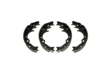Drum Brake Shoe