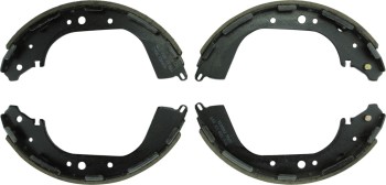Drum Brake Shoe Set