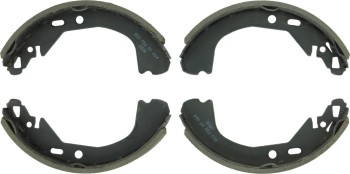 Drum Brake Shoe Set