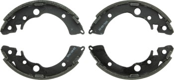 Drum Brake Shoe