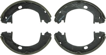 Parking Brake Shoe Set