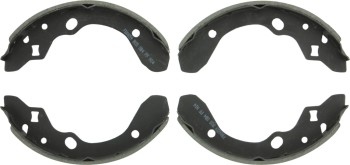 Drum Brake Shoe Set