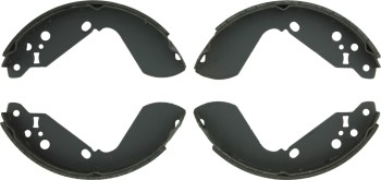 Drum Brake Shoe Set
