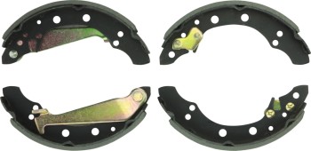 Drum Brake Shoe Set