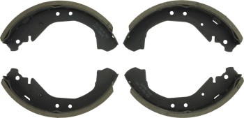 Drum Brake Shoe Set