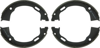 Parking Brake Shoe Set
