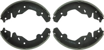 Drum Brake Shoe Set