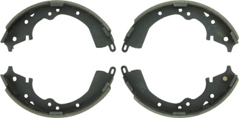 Drum Brake Shoe Set