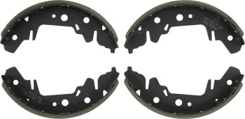 Drum Brake Shoe Set