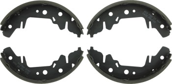 Drum Brake Shoe Set