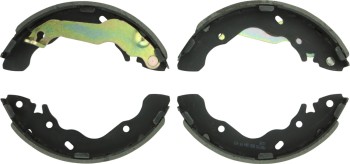 Drum Brake Shoe Set
