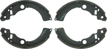 Drum Brake Shoe Set