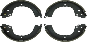 Drum Brake Shoe Set