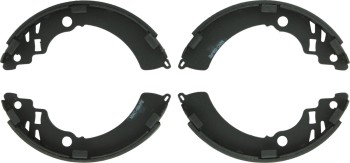 Drum Brake Shoe Set