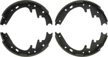 Drum Brake Shoe Set